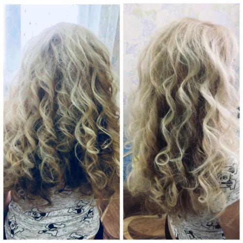 Требуются модели!  Для портфолио. 09