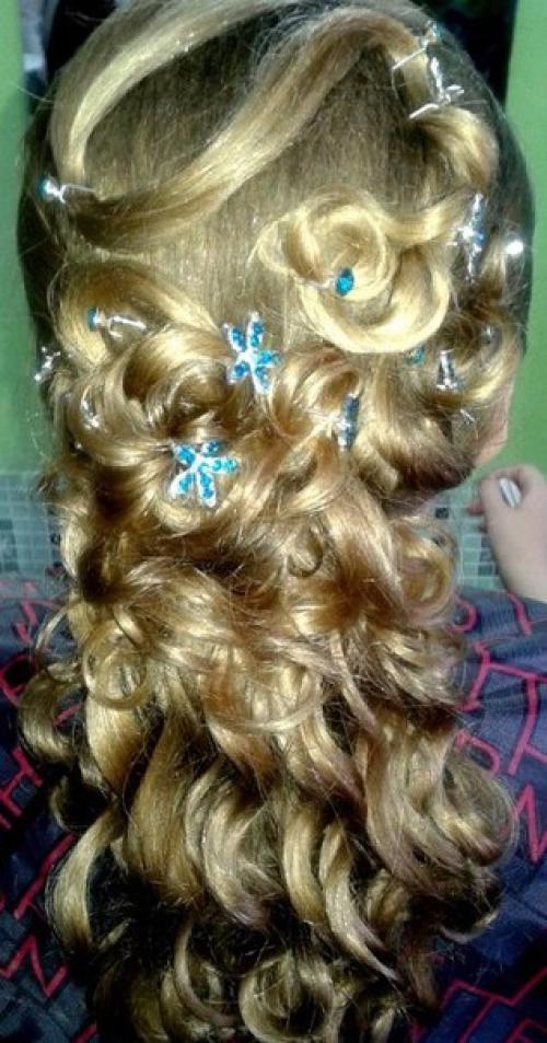 Мы дарим подарки: , внимание, только до 15. 06