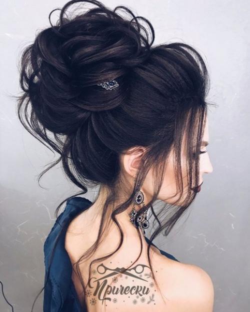 Только 31 декабря супер цена на все услуги? 02