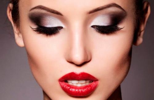 Внимание акция?  Дорогие наши любимые девушки, именно для вас в этом месяце действует уникальное предложение? 01