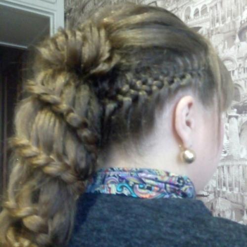 Лот номер 11163. 03 Лот номер 11163. 03