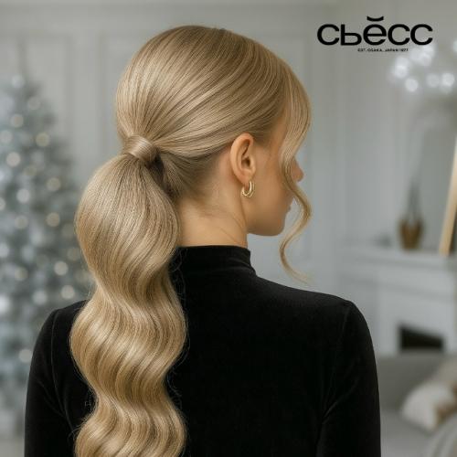 Платье готово, макияж продуман. 02 Платье готово, макияж продуман. 02