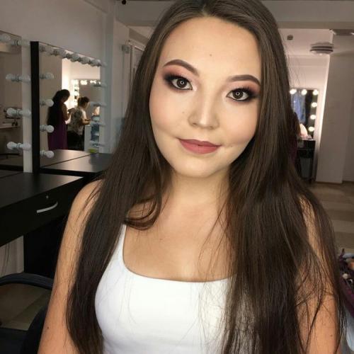 Милые девушки здраствуйте? 07