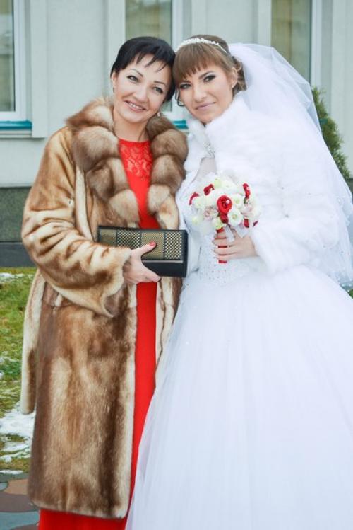 Нужны модели на фотосъемку, пополнение портфолио. 01