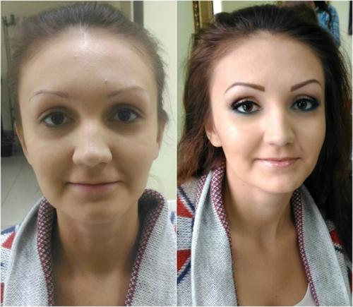 На декабрь осталось пару свободных дат! 06 На декабрь осталось пару свободных дат! 06