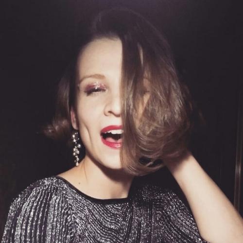 Простите, но я хочу этим поделиться. 02