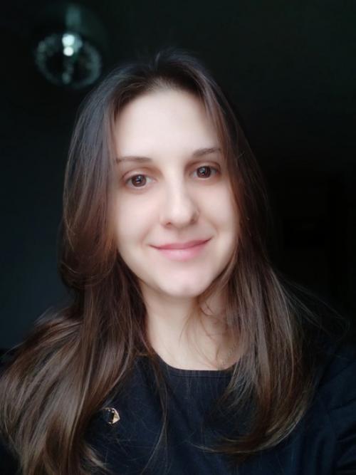 Знаете, бывает такое, встретишь человека и не знаешь как раньше жил без него. 02 Знаете, бывает такое, встретишь человека и не знаешь как раньше жил без него. 02