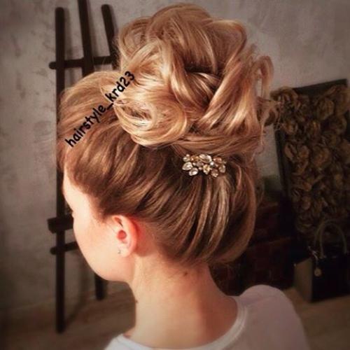 Дорогие девушки!  Предлагаю вам свои услуги: 05