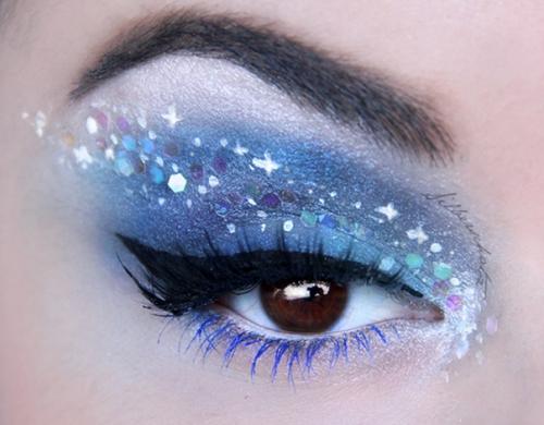 Скоро!  Скоро!  Новый год! 02