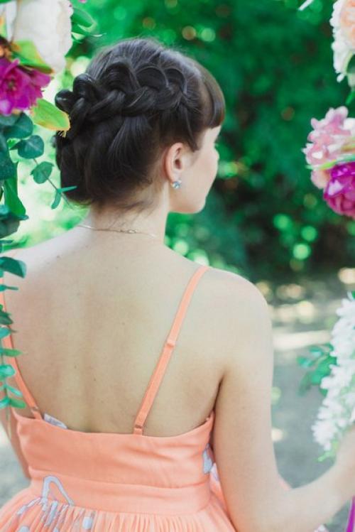 На декабрь осталось пару свободных дат! 09 На декабрь осталось пару свободных дат! 09