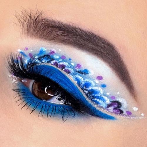 Скоро!  Скоро!  Новый год! 03