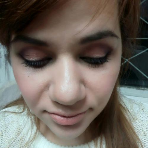 Лот номер 11163. 09 Лот номер 11163. 09