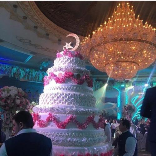 Мясной рулет в тесте по-домашнему. 03