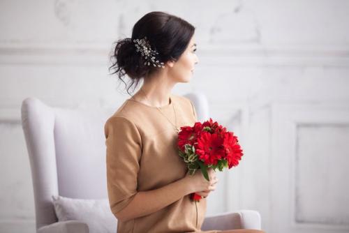 Нефтекамск, с наступающим! 31. 05