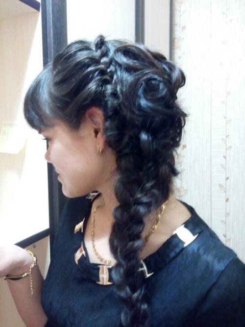 Лот номер 11163. 01 Лот номер 11163. 01