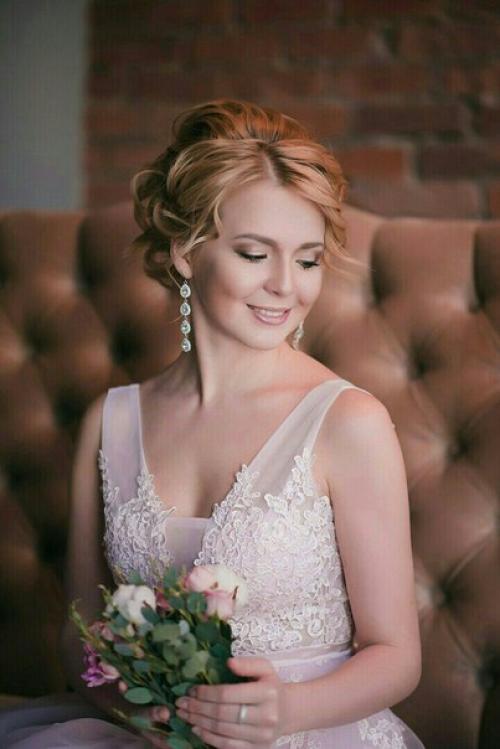 Дорогие девушки?  Предлагаю вашему вниманию курсы. 06