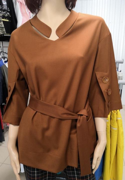 Один из способов показать окружающим свое настроение и свой характер, ни говоря при этом ни слова - это одежда! 01