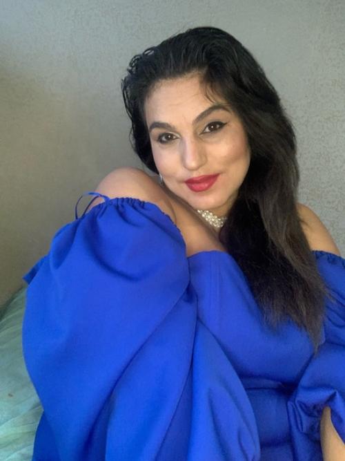 Классический всеми любимый макияж красные губы и стрелки., вечерний макияж и прическа 2500! 03