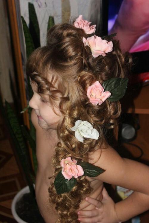 Совсем скоро новый год? 04