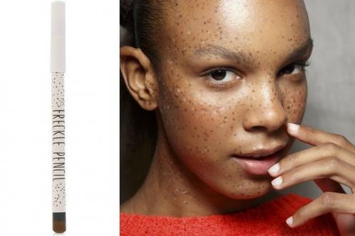 Бьюти - тенденции 2016? 03