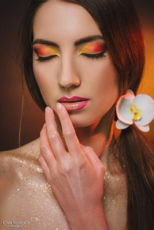 Тольятти!  Милые девушки? 02