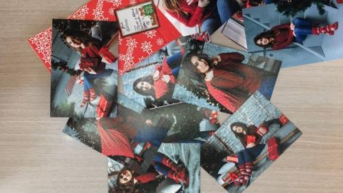 Не можешь найти своё новогоднее настроение? 04 Не можешь найти своё новогоднее настроение? 04