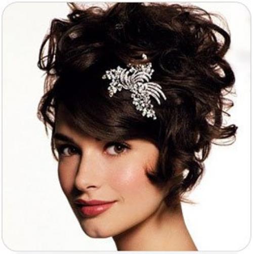 Запись в предверии нового года полным ходом идет! 01