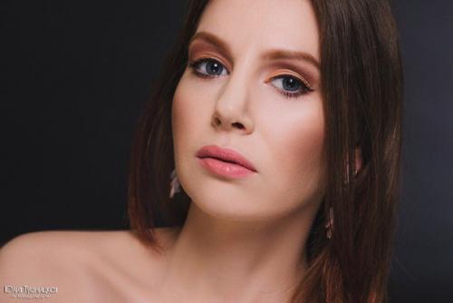 Тольятти!  Милые девушки? 04