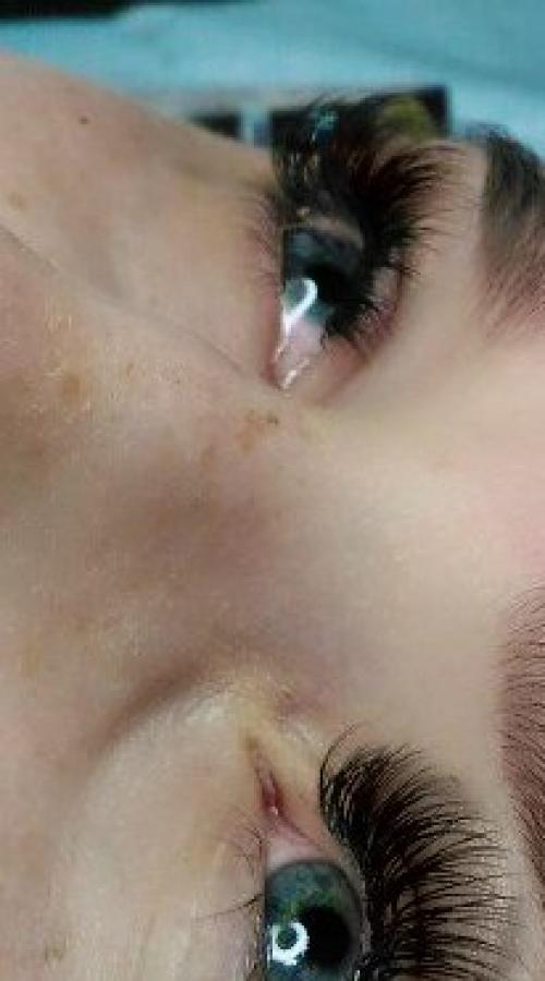 На декабрь осталось пару свободных дат! 05 На декабрь осталось пару свободных дат! 05