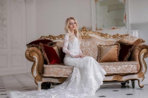 Резюме.   Москва и Подмосковье? 02