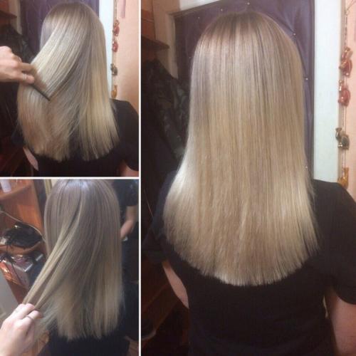 Девочки красавицы?  Веду запись на важный для вас день, и если вы просто желаете хорошо выглядеть? 03