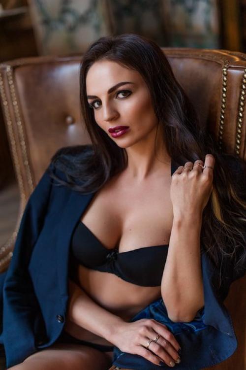 Резюме.   Москва и Подмосковье? 01