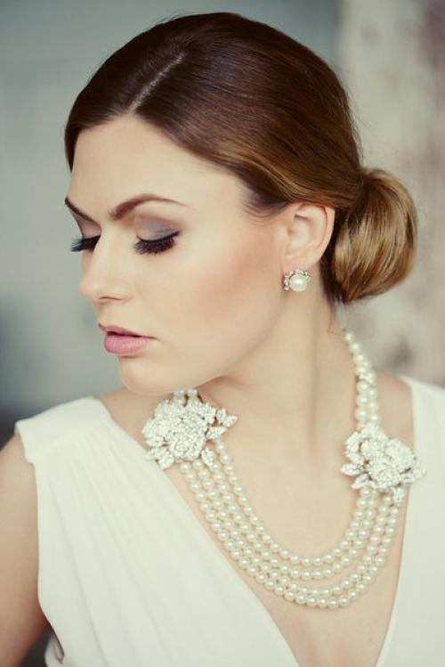 Модные бижутерии 2017. 01 Модные бижутерии 2017. 01