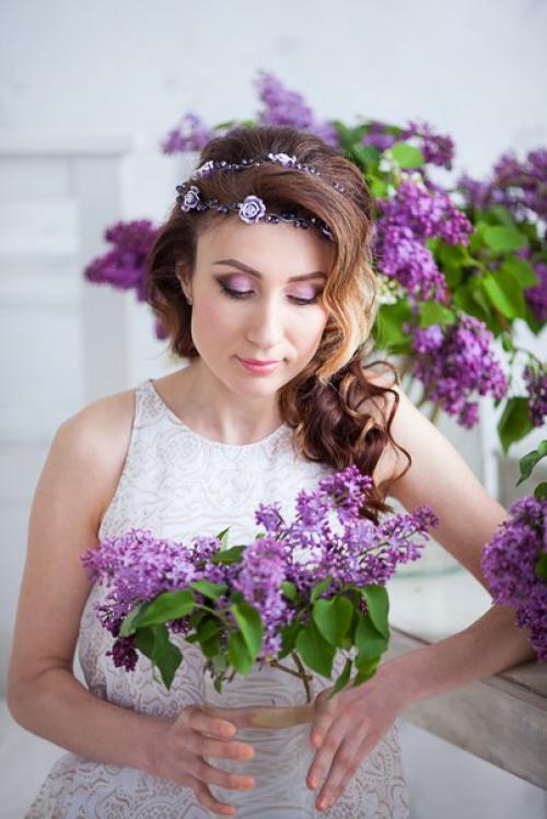 Нефтекамск, с наступающим! 31. 04