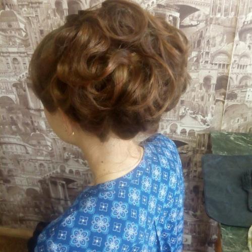 Лот номер 11163. 04 Лот номер 11163. 04