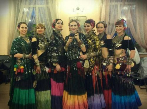 16 фактов о группе Panduc или наши достижения 2016. 01