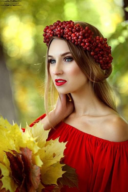 Милые девушки?  Я меня зовут Наталья и профессиональный дипломированный визажист? 06