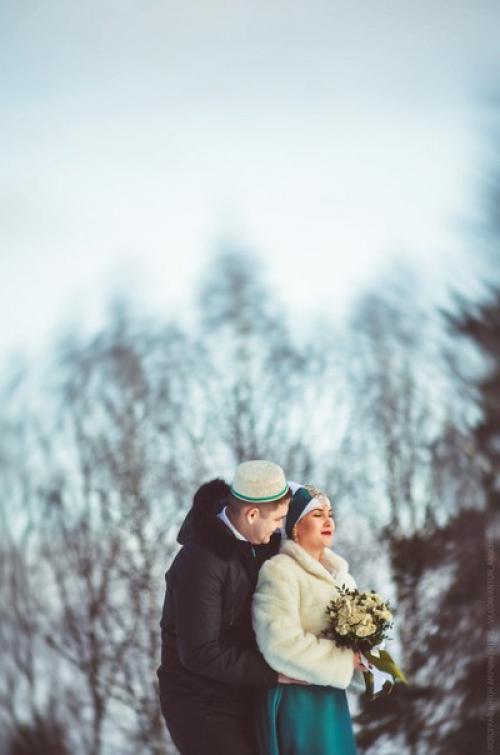 Запись на ФЕВРАЛЬ и март полным ходом идет! 01