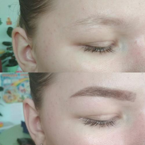 Ищу моделей для пополнения клиентской базы. 04