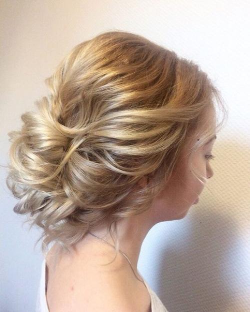 Меня зовут Алина? 07 Меня зовут Алина? 07