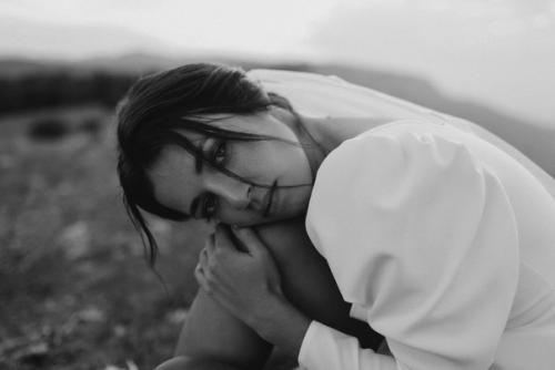 Всегда предлагаю своим парам сделать съемку на рассвете или закате в отдельный день. 09