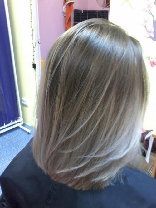 Милые дамы!  Будьте неотразимы - приходите - записывайтесь, и я с радостью помогу вам, создать обворожительный и неповторимый образ. 05