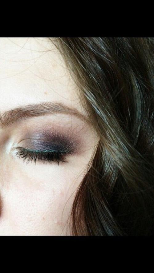 Всем привет!  Меня зовут Ольга. 04