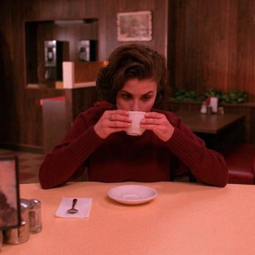 Как избавиться от щёк? 01 Как избавиться от щёк? 01