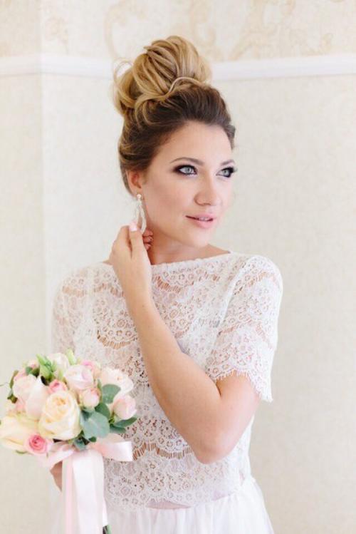 Акция?  Супер цена на вечерний образ 2? 06