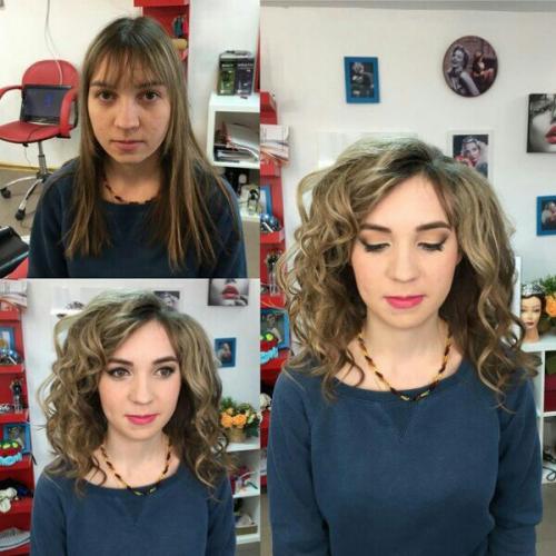 Милые дамы и девушки? 03