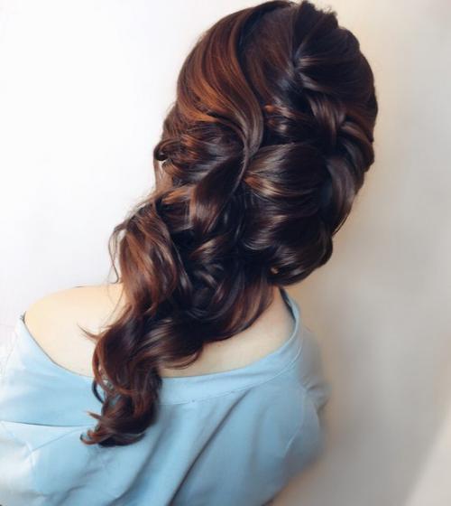 Акция?  Супер цена на вечерний образ 2? 05