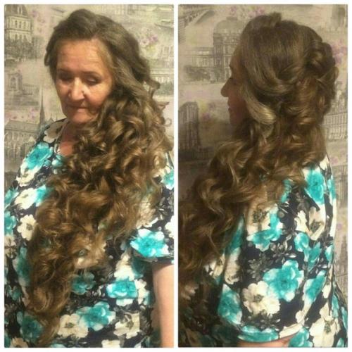 Добрый день, дорогие девушки нижнего Новгорода? 01 Добрый день, дорогие девушки нижнего Новгорода? 01