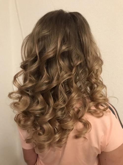 Я решила сделать для вас супер акцию? 03