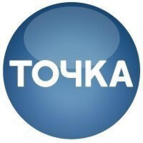 В преддверии замечательного женского праздника 8? 01